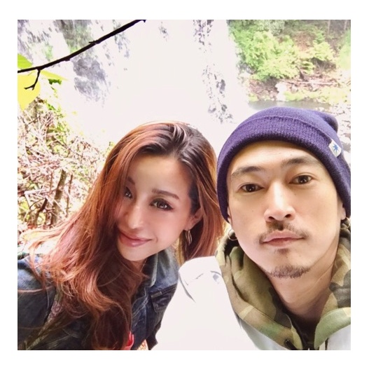 w700c-ez_130e29bd05ed58132a17157113b9573f46d5700c591f6ed5