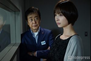 w700c-ez_15971d305256451c01a16e19b16f7f4baeb3901848fc654b