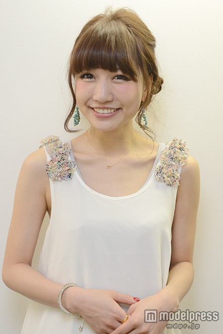 w700c-ez_228780dc2d736c361c1e057d91ad88e6a28fda11f16639da