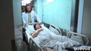 w700c-ez_48fbaded1660f0fed5386dec0932b425aa5bf194773605a0