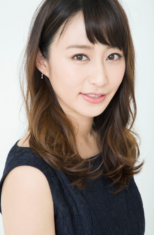 w700c-ez_56ada698135505fa3d33993ed19d2a047cdc40f8844d388b