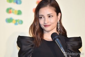 w700c-ez_5d408b67c78ff4f5b55d94c8892a6a8269450c73042f9630