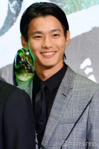 w700c-ez_66207d3e6fab10446c6acd48365b13744c67948d28f45308