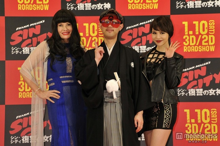 w700c-ez_8a5dbf8d9b0433ba0872563eb47c3b4b85221f642f7caaac