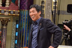 w700c-ez_acad2d440480adf093a59f0281623d69ecf3a28bbaeeb00e