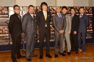 w700c-ez_bfe38523a34dd4cdbf1bc0c88ea255ae837639993b6962a9-1