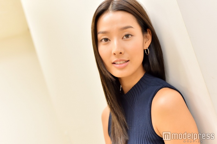 w700c-ez_ce9f7c6ad600a459329880c791bc7bcc2205541b91856d8a