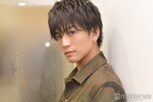 w700c-ez_eb111121972c0e64d05903189df61adb813ed95c3cddd8f4