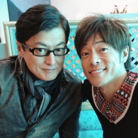 陣内孝則 陣内智則에 대한 이미지 검색결과