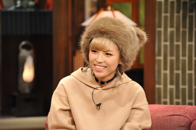 若槻千夏에 대한 이미지 검색결과