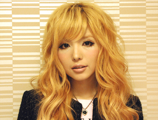 若槻つばさ에 대한 이미지 검색결과