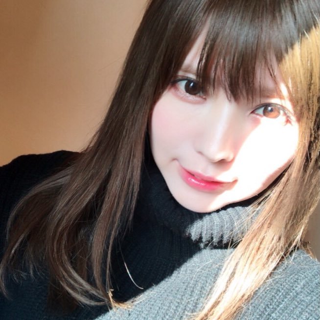 益若つばさ에 대한 이미지 검색결과