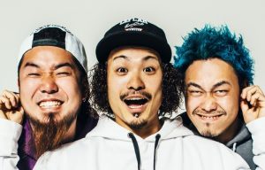 wanima-thumb-700xauto-44994