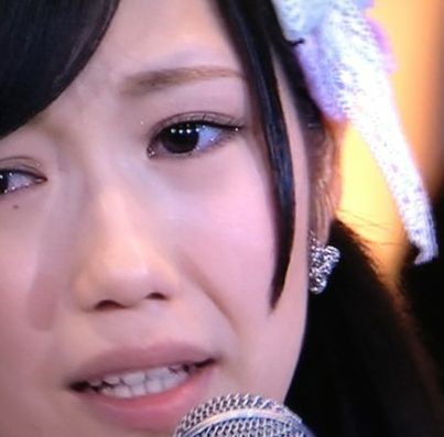 まゆゆ,メイク에 대한 이미지 검색결과