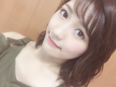 まゆゆ,メイク에 대한 이미지 검색결과