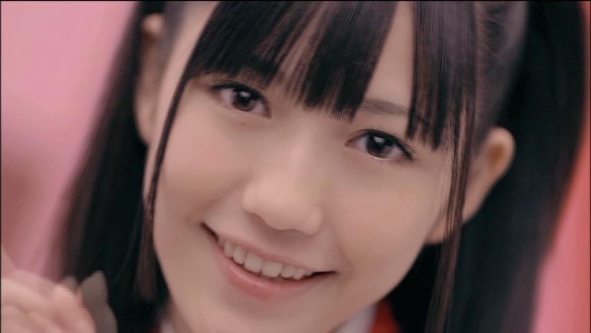 まゆゆ,メイク에 대한 이미지 검색결과