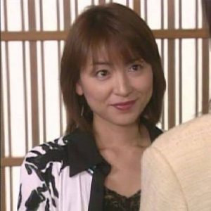 渡辺典子 에 대한 이미지 검색결과