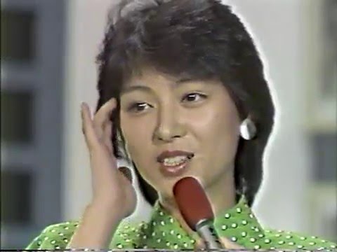 渡辺典子 紳助에 대한 이미지 검색결과