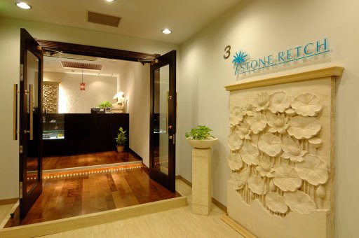 ヒーリングスパ・ストーンレッチ에 대한 이미지 검색결과