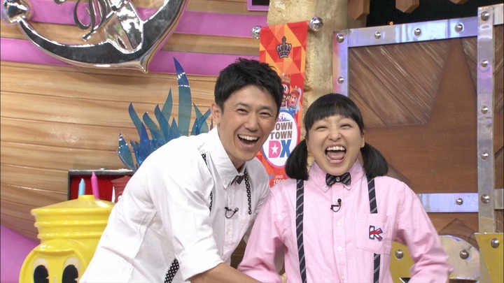 金田朋子　結婚式　森渉에 대한 이미지 검색결과