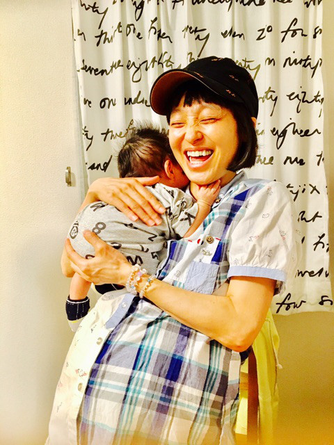 金田朋子,ブログ에 대한 이미지 검색결과