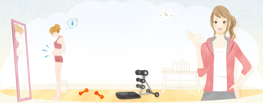 bmi,理想에 대한 이미지 검색결과