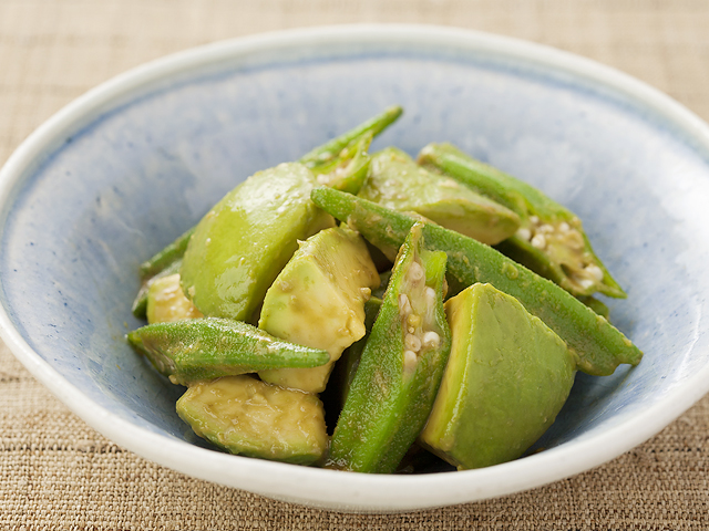 Image result for アボカド