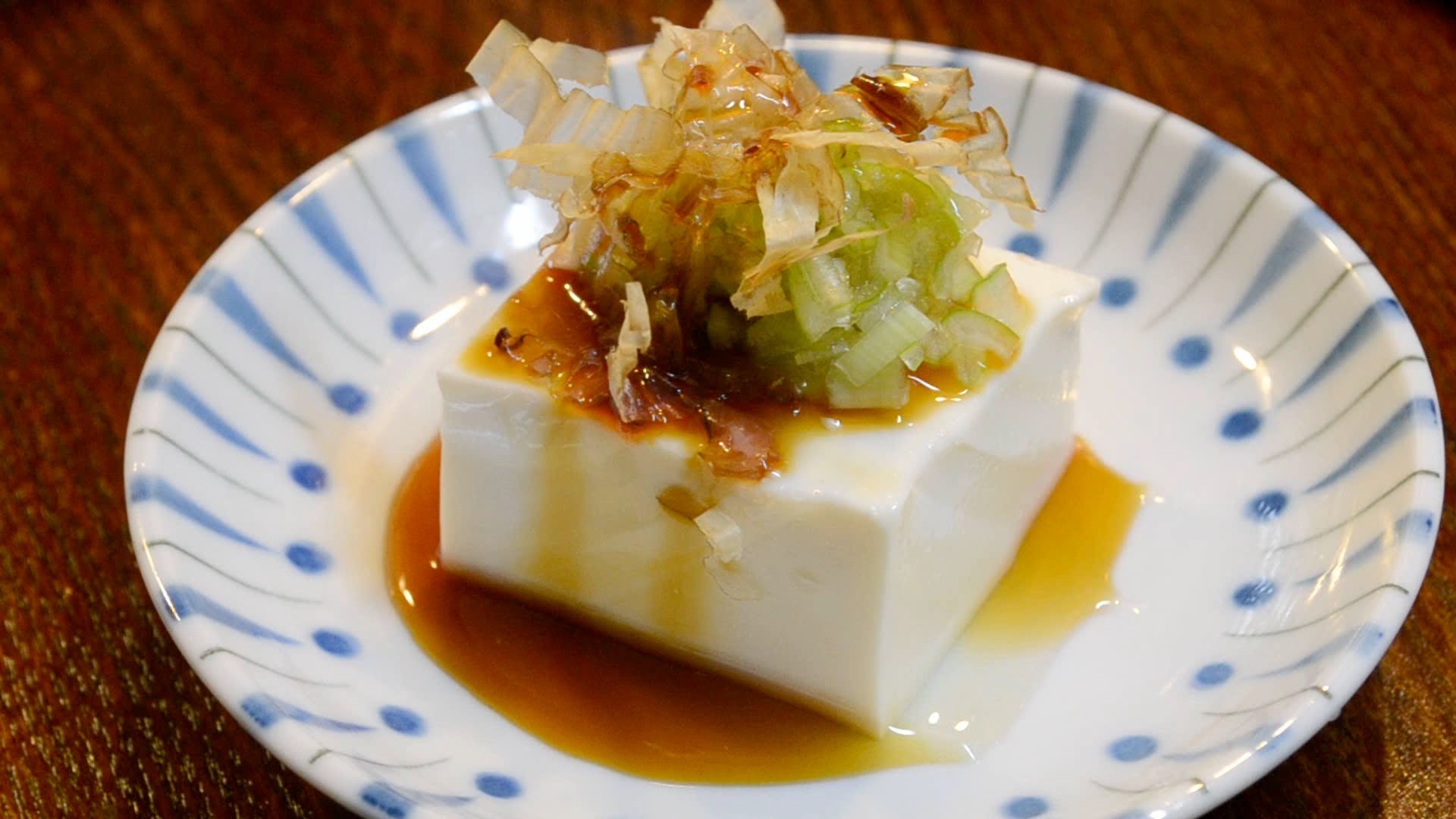 Image result for 冷奴