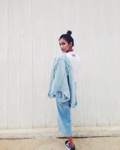 デート服,春에 대한 이미지 검색결과