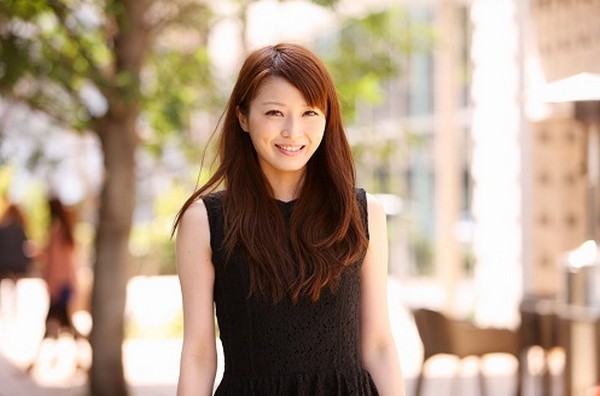 デート服,春에 대한 이미지 검색결과