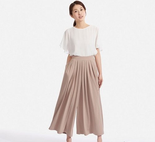 デート服,春에 대한 이미지 검색결과