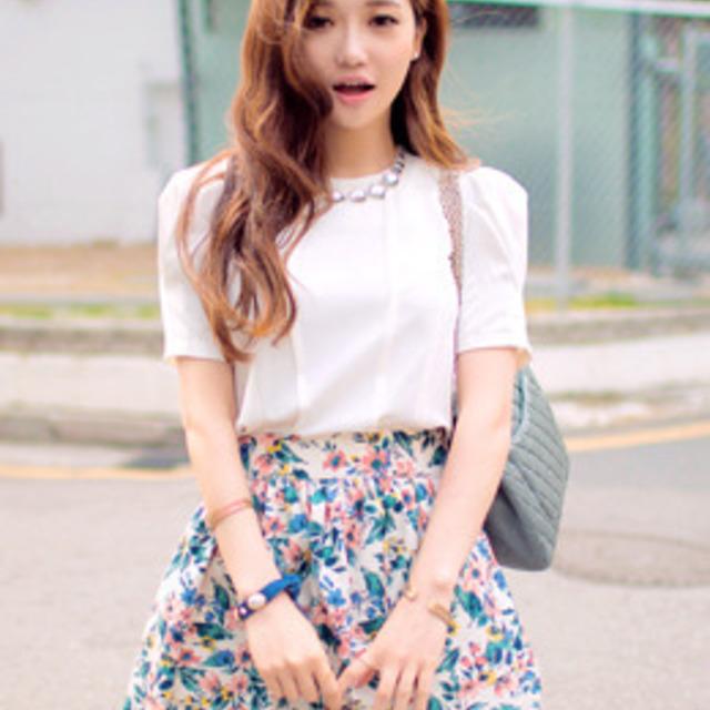 デート服,春에 대한 이미지 검색결과