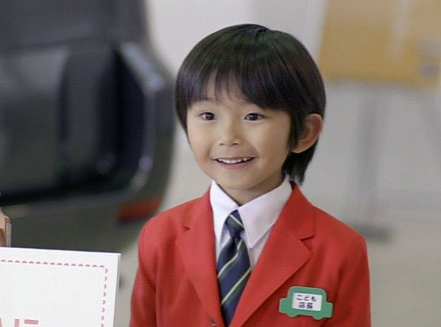 こども店長에 대한 이미지 검색결과