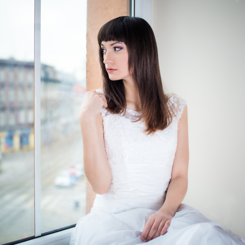 清楚な服,에 대한 이미지 검색결과