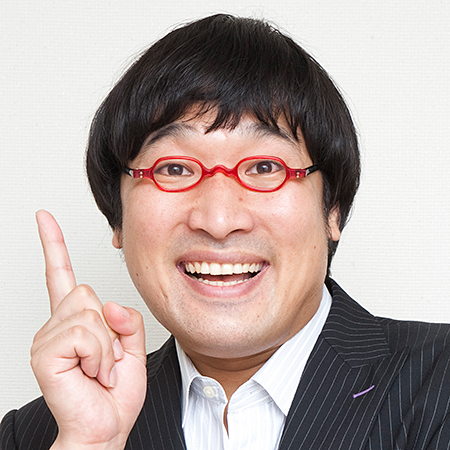 Image result for 山里亮太