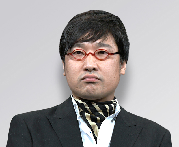 Image result for 山里亮太