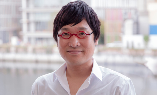 Image result for 山里亮太