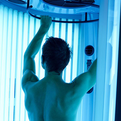 タンニングマシン,에 대한 이미지 검색결과