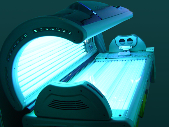 タンニングマシン,에 대한 이미지 검색결과