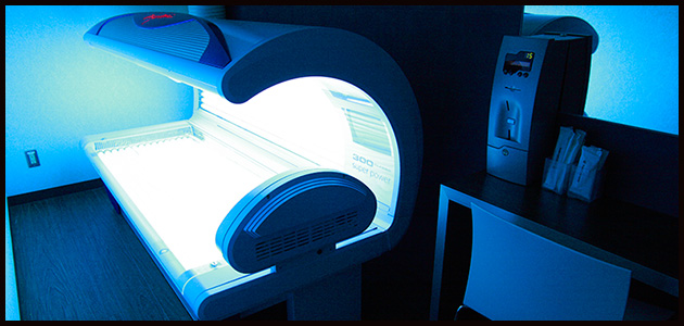 タンニングマシン,에 대한 이미지 검색결과