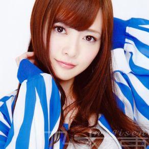 Image result for 魔女っこ 伊藤 2015