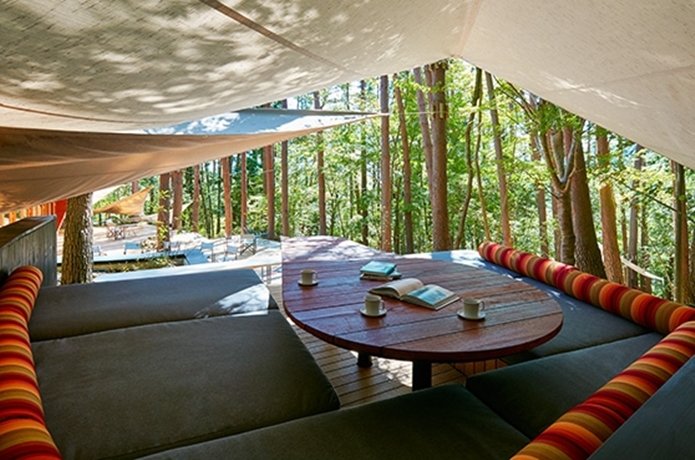 グランピング에 대한 이미지 검색결과