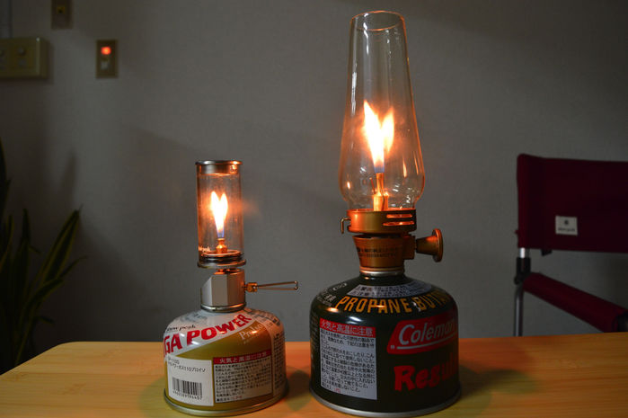 ルミエールランタン에 대한 이미지 검색결과