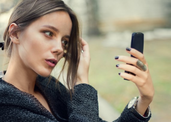 そばかすメイク에 대한 이미지 검색결과