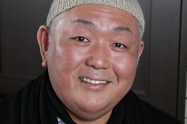 江原啓之,今에 대한 이미지 검색결과