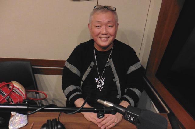 江原啓之,今에 대한 이미지 검색결과