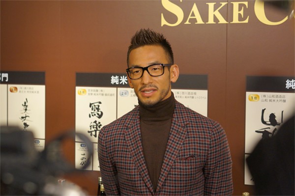 中田英寿,髪型에 대한 이미지 검색결과