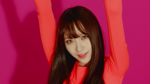 韓国　ドファサルメイク에 대한 이미지 검색결과