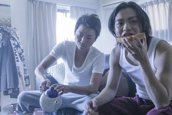 田中聖 サンブンノイチ에 대한 이미지 검색결과