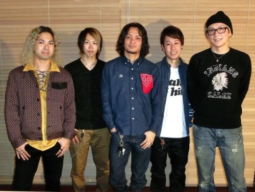 田中聖 INKT에 대한 이미지 검색결과